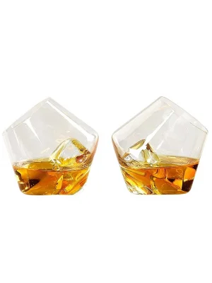 გამჭვირვალე