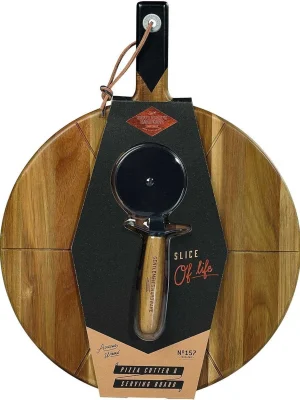 ყავისფერი