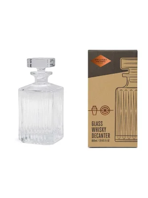 გამჭვირვალე