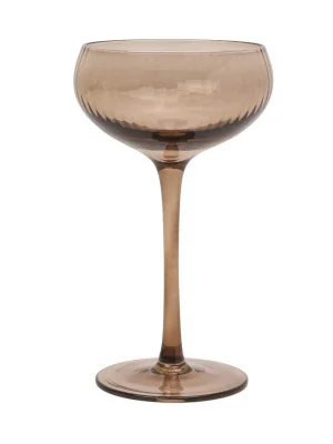 ყავისფერი