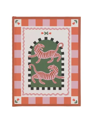 სხვადასხვა