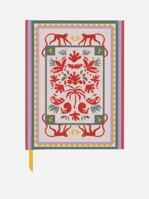 სხვადასხვა