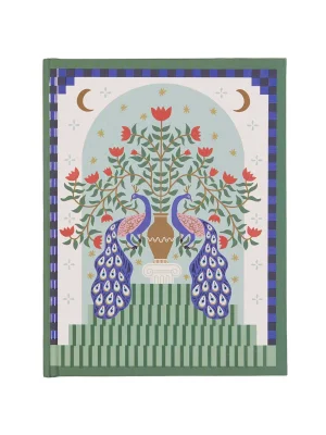 სხვადასხვა