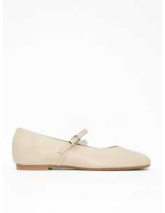Beige2