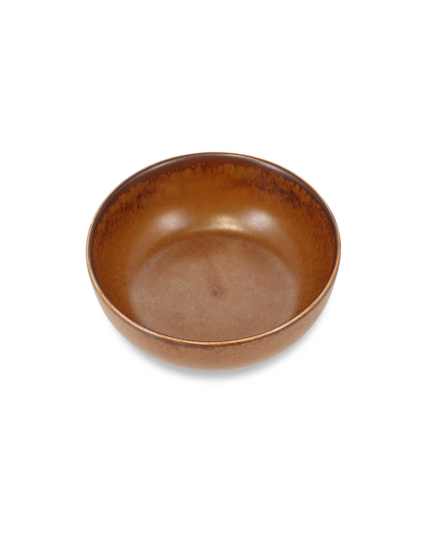 ყავისფერი