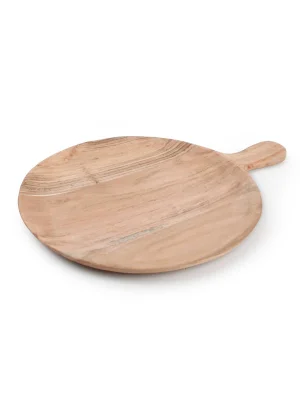 ყავისფერი