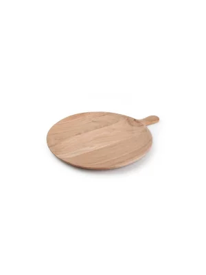 ყავისფერი