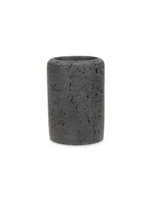 ნაცრისფერი