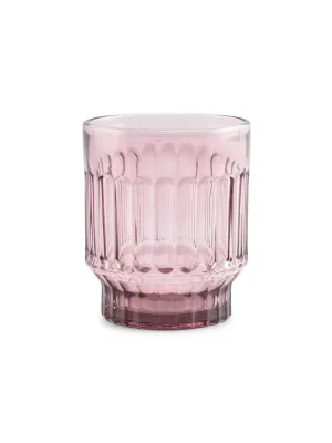 ვარდისფერი