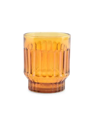 ყავისფერი