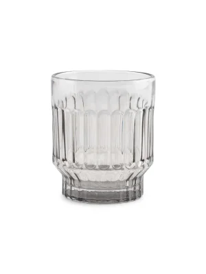 ნაცრისფერი