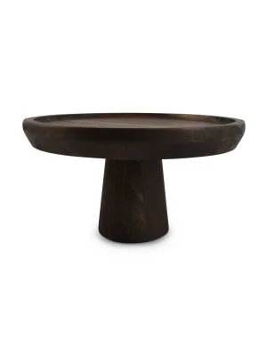 ყავისფერი