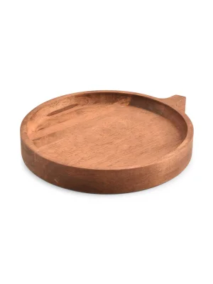 ყავისფერი