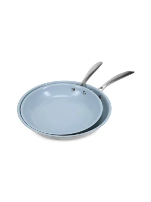 ცისფერი