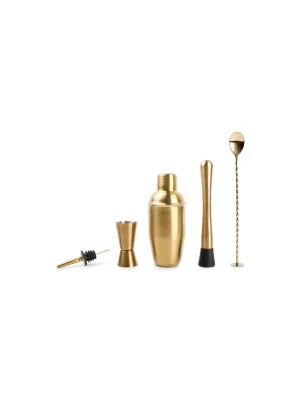 ოქროსფერი