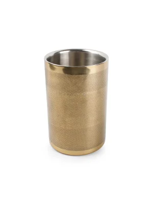 ოქროსფერი