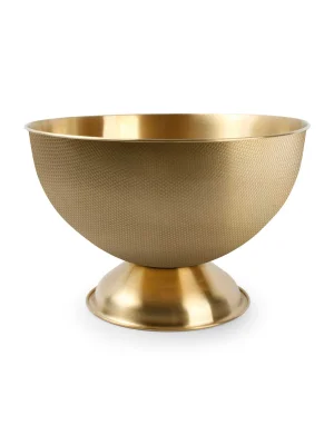 ოქროსფერი