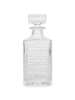 გამჭვირვალე