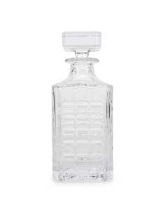 Transparent
