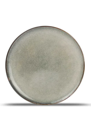 სხვადასხვა