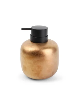 ოქროსფერი