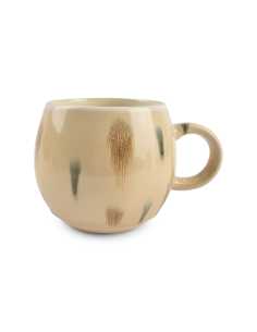 Beige2