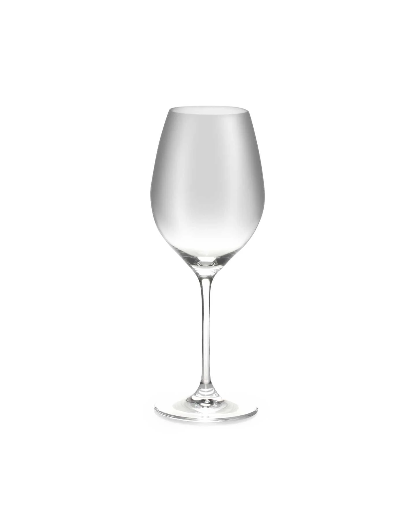 გამჭვირვალე