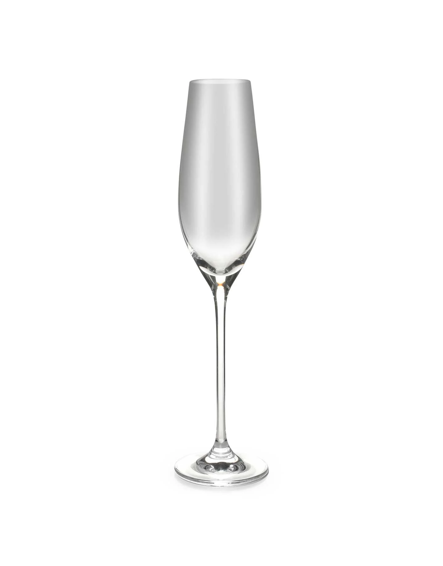 გამჭვირვალე