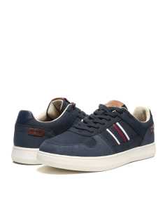 DarkBlue