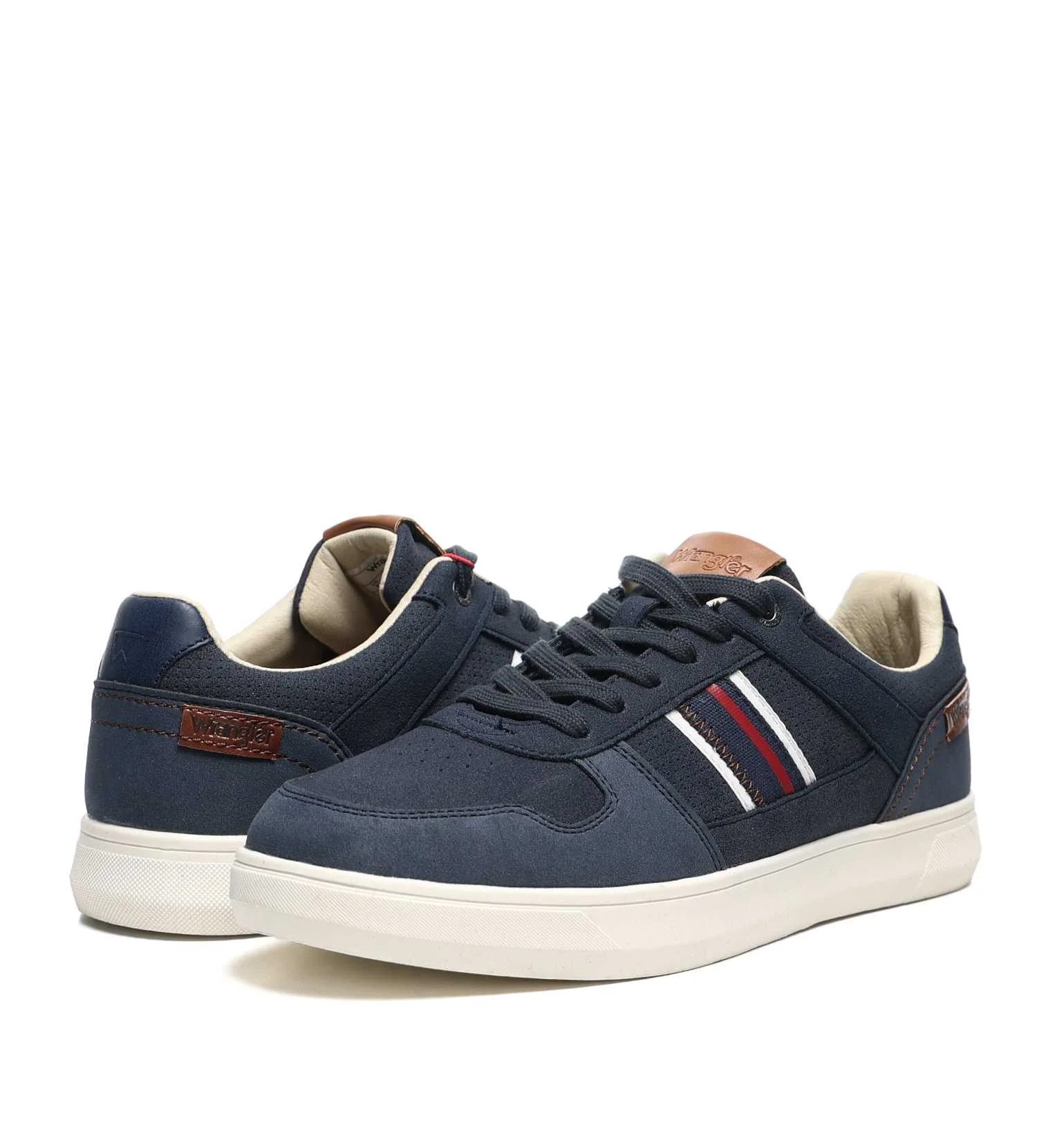 DarkBlue