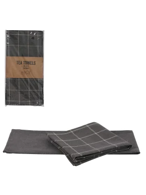 ნაცრისფერი