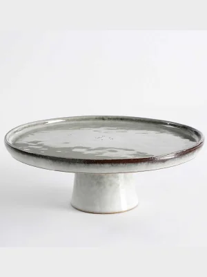 ნაცრისფერი