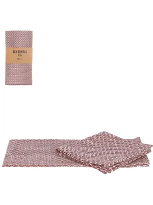 ყავისფერი