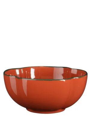 ნარინჯისფერი