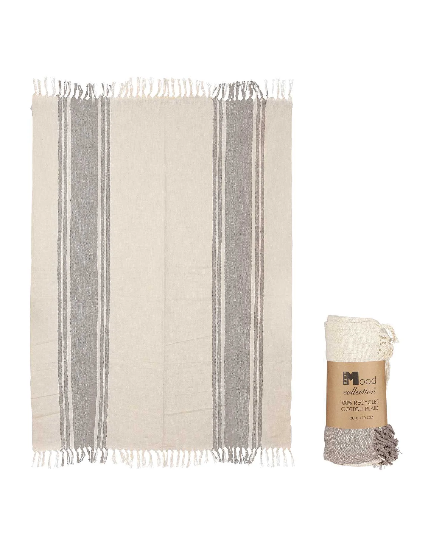 ნაცრისფერი