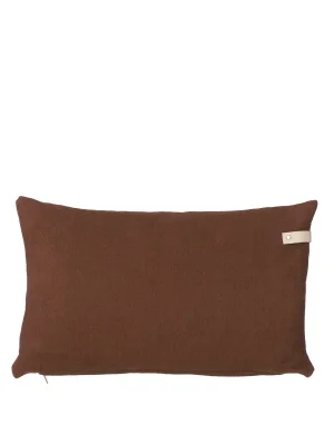 ყავისფერი