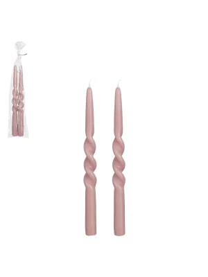 იასამნისფერი