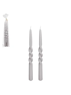 ნაცრისფერი