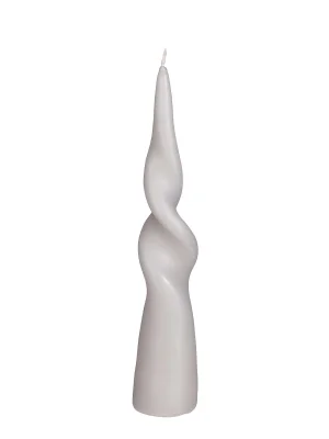 ნაცრისფერი