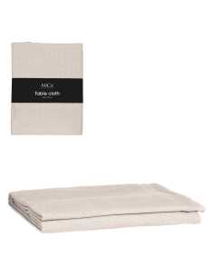 Beige2