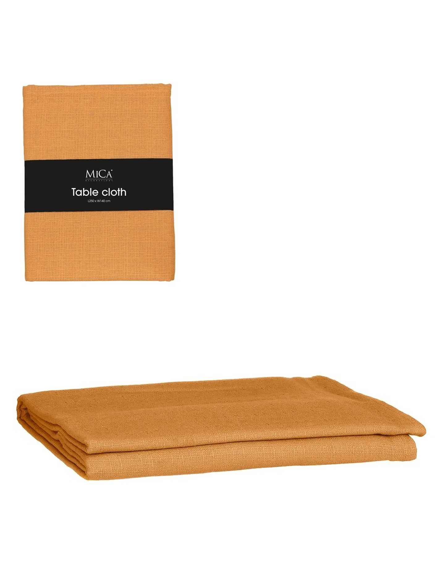 ყავისფერი