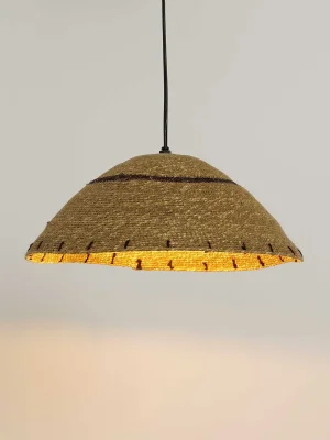 ყავისფერი