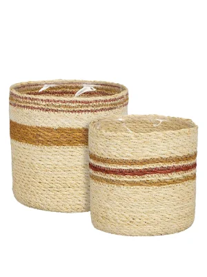 ყვითელი