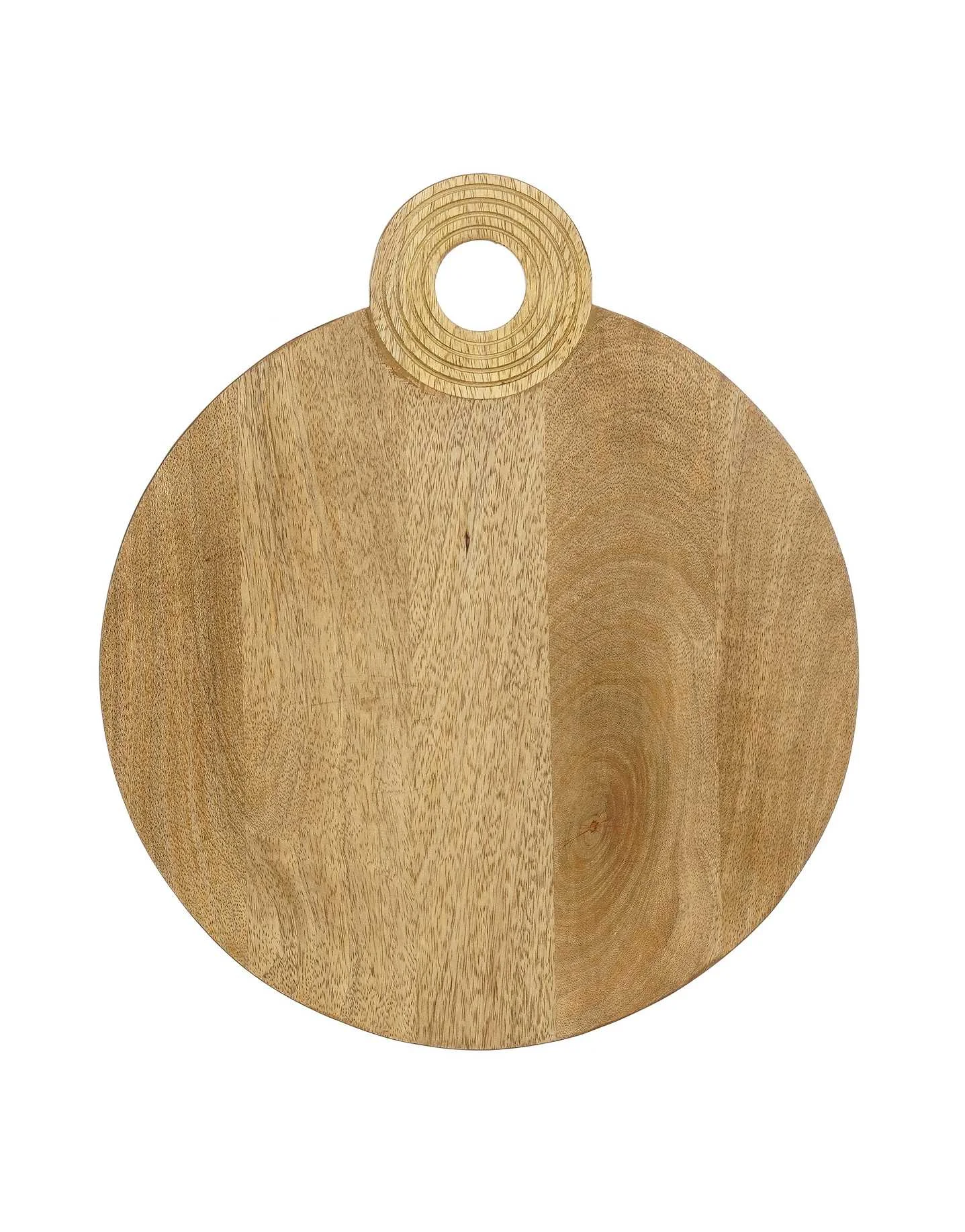 ყავისფერი