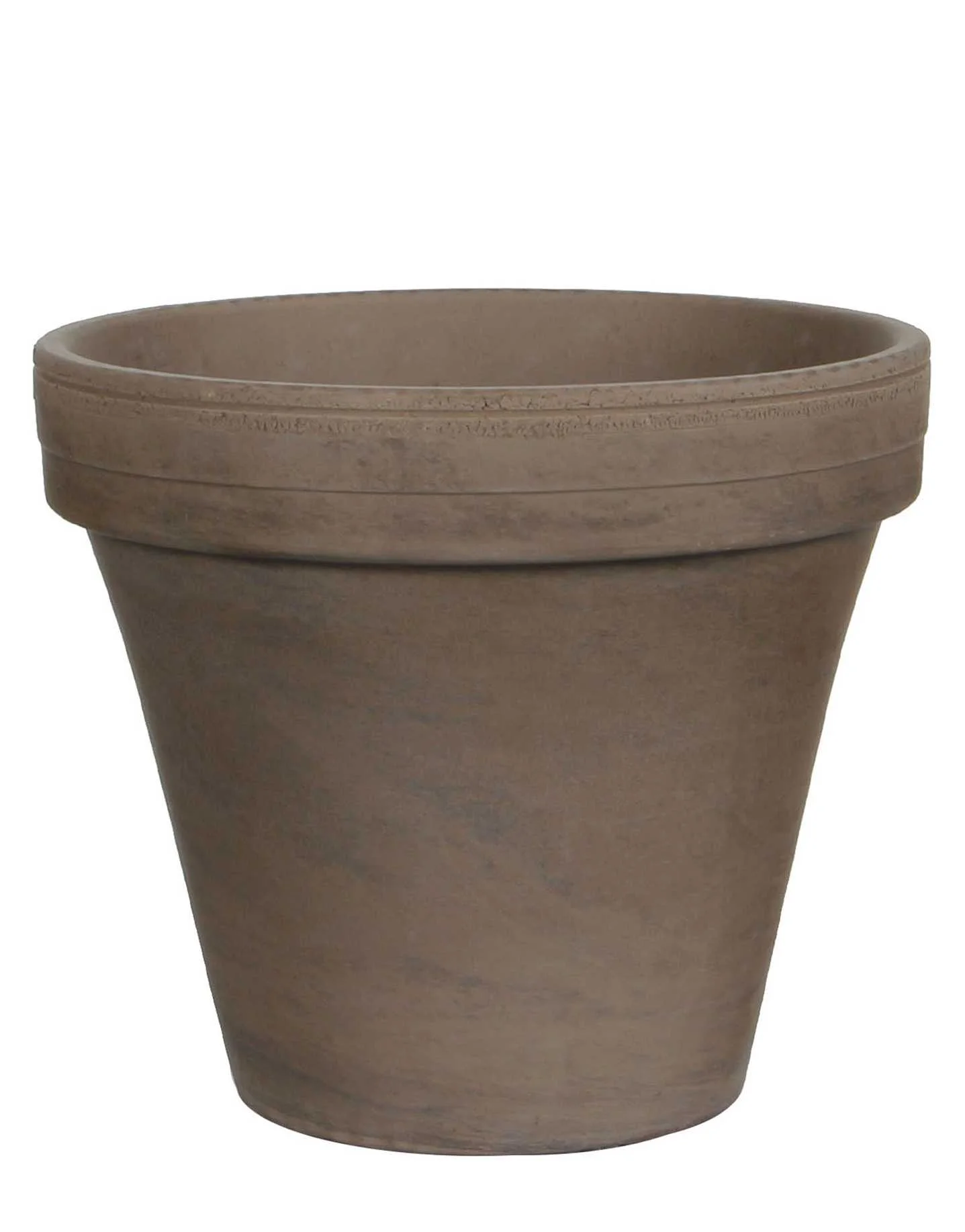 ნაცრისფერი