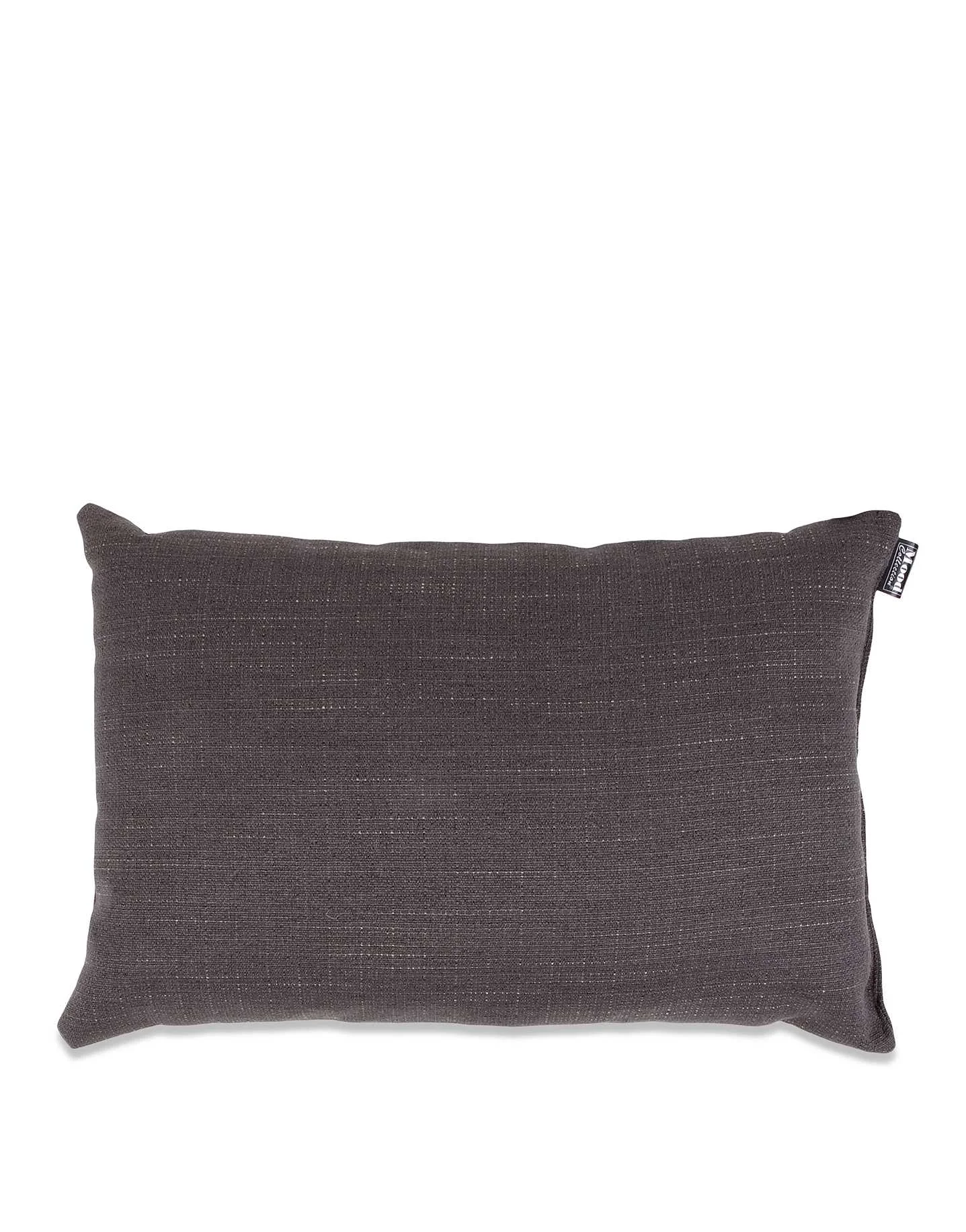 ნაცრისფერი