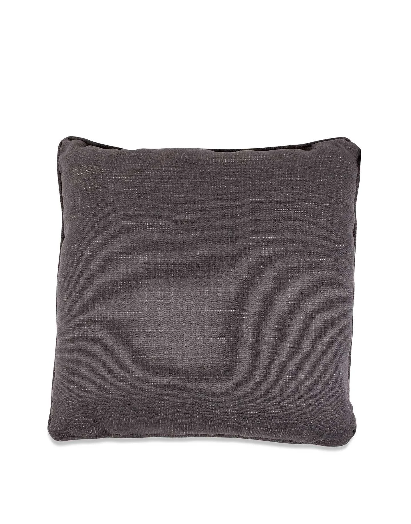 ნაცრისფერი