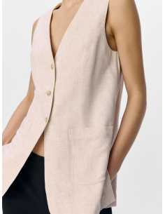 Beige2