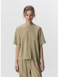Beige2