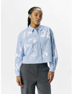 LightBlue